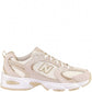 LM - New Balance MR530OW sea salt