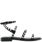 LM - Steve Madden Travel black