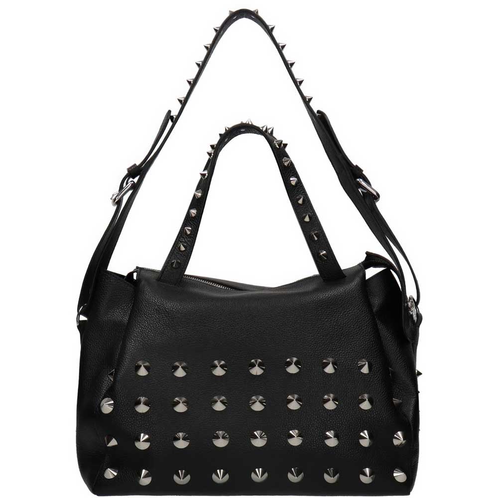 LM - Aniye By Tata bag black