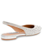 LM - Steve Madden Care-r rhinestone