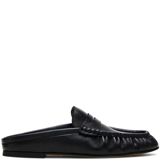 LM - Steve Madden Rafe black
