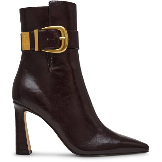 LM - Steve Madden Stashed brown