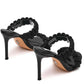 LM - Steve Madden Theresia black