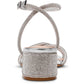 LM - Steve Madden Cerena silver