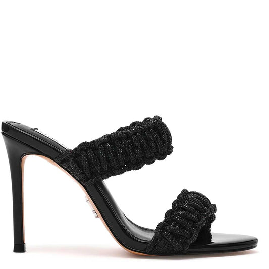 LM - Steve Madden Theresia black