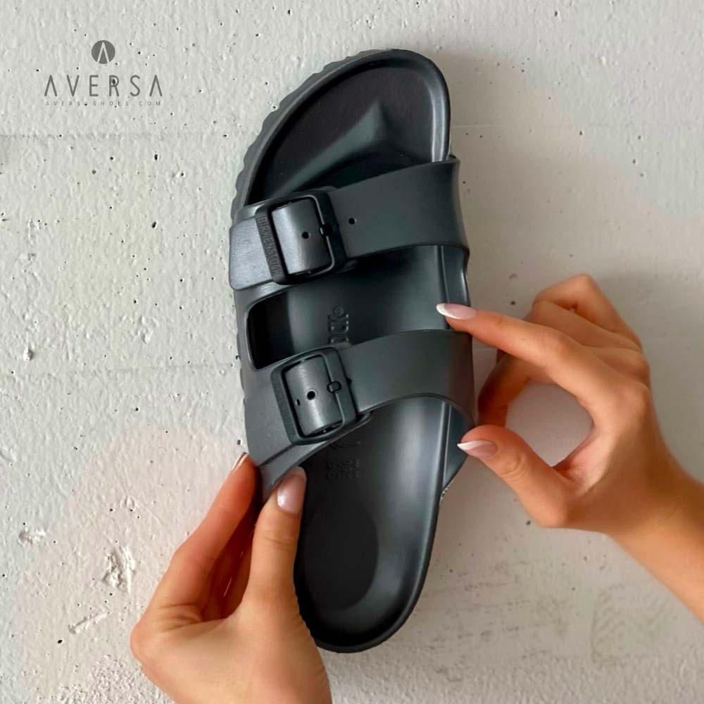 Birkenstock fashion eva arizona