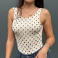 OF - Body Pois schiena nuda