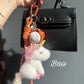 LM - Charms Charmie new