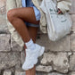 OF - New Balance U9060NRJ white
