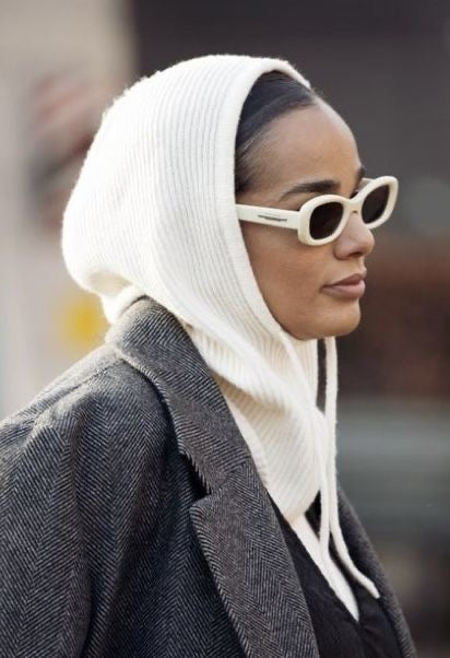 OF - Balaclava Kiki panna