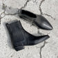 OF - Texano Rue nero