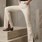 LM - Jeans Pocket avorio