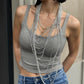 LM - Collana Chane mix