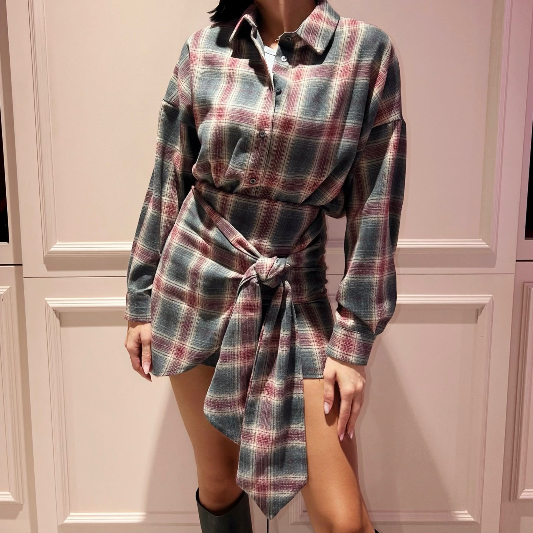 OF - Set Fabiola quadri