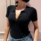 LM - Body Bella nero