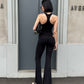 OF - Tutina Laia nero