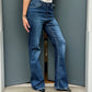 LM - Jeans Nox blue