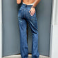 OF - Jeans Nox blue