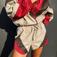 OF - LUMINA Set Julia sporty