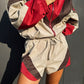 OF - LUMINA Set Julia sporty