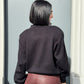 OF - Maglione David nero