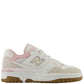 LM - New Balance BBW550HL sea salt