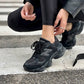 OF - New Balance U9060ZGE black