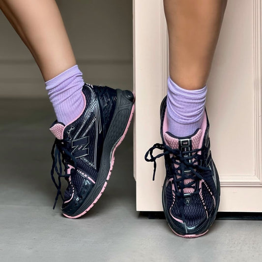 OF - New Balance U1906RCU eclipse pink