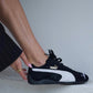 OF - PUMA Speedcat OG black