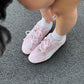 OF - PUMA Speedcat OG pink