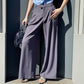 LM - Pantalone Damian grigio