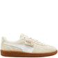 LM - PUMA Palermo alpine snow white