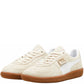 LM - PUMA Palermo alpine snow white
