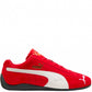 LM - PUMA Speedcat OG red