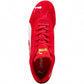 LM - PUMA Speedcat OG red