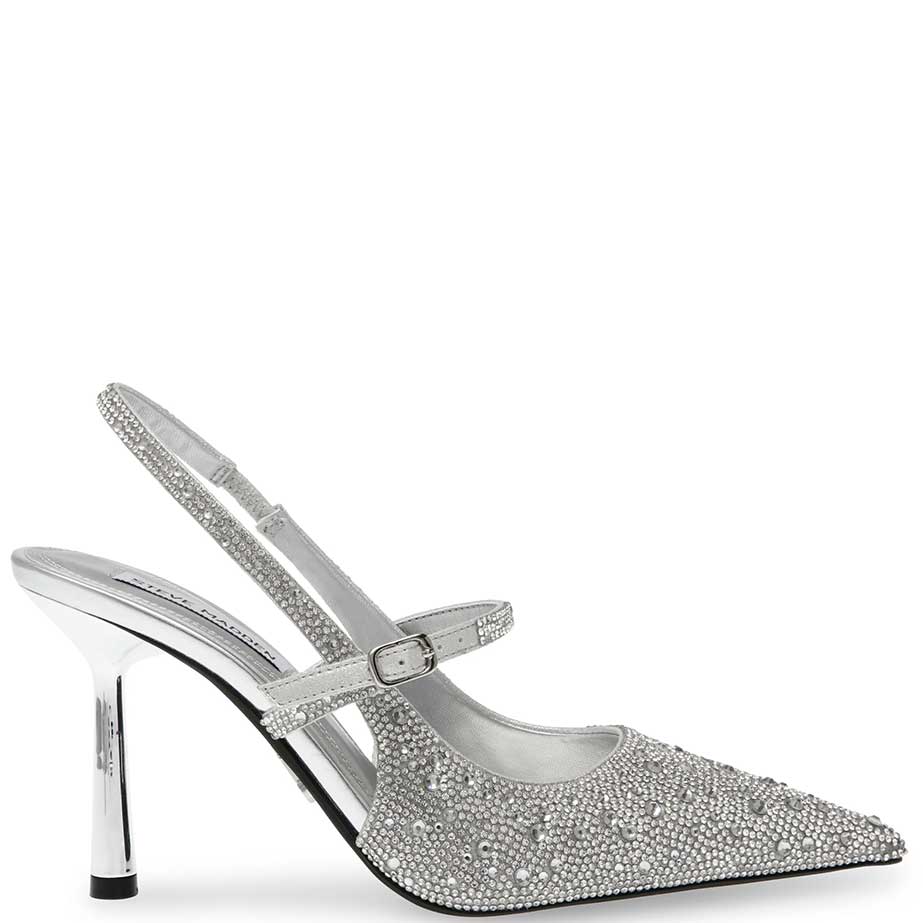 LM - Steve Madden Armour-r crystal