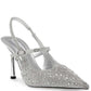 LM - Steve Madden Armour-r crystal