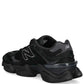 LM - New Balance U9060ZGE black