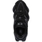 LM - New Balance U9060ZGE black