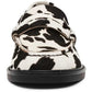 LM - Steve Madden Adison blk/white
