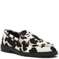 LM - Steve Madden Adison blk/white