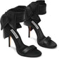 LM - Steve Madden Elianna black