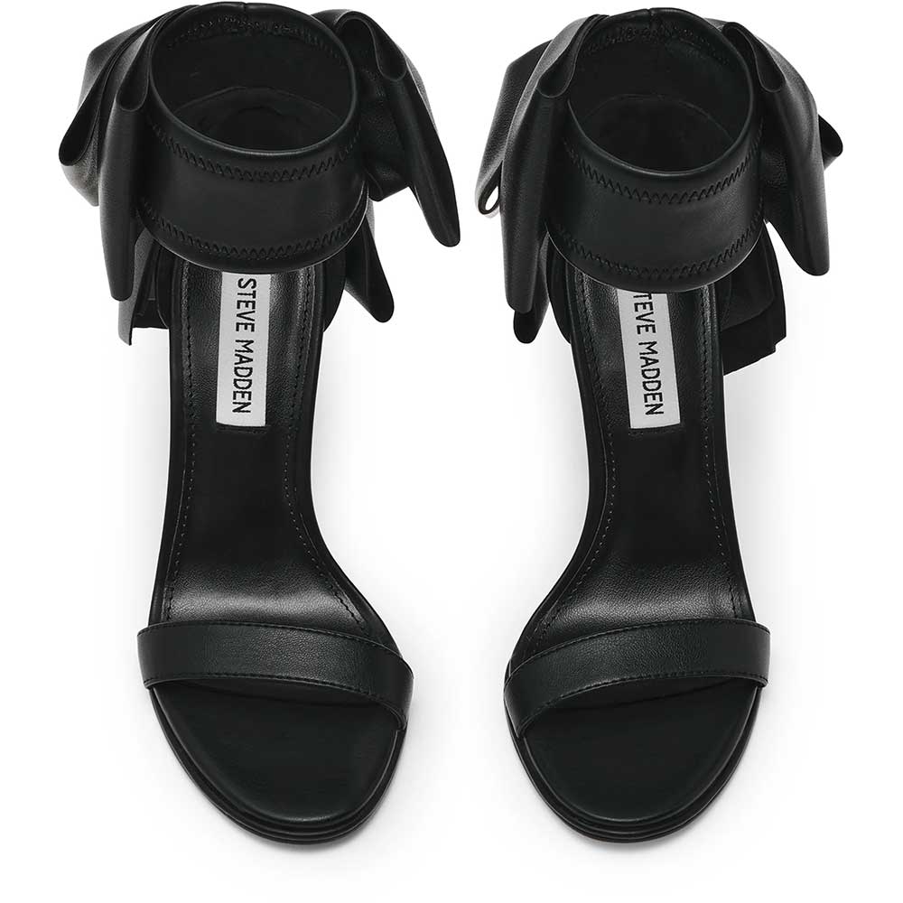 LM - Steve Madden Elianna black