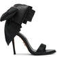 LM - Steve Madden Elianna black