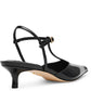 LM - Steve Madden Killer blk box action