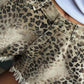 OF - Shorts Maku beige