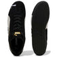 LM - PUMA Speedcat OG black