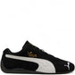 LM - PUMA Speedcat OG black