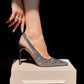 OF - Steve Madden Reyes-r pewter