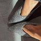 OF - Steve Madden Andromeda-r silver